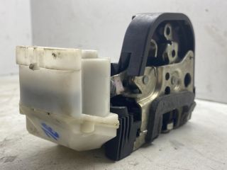 bontott ALFA ROMEO 147 Jobb első Ajtózár