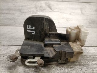 bontott ALFA ROMEO 147 Jobb első Ajtózár