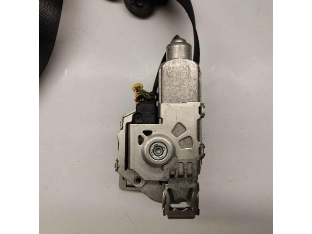 bontott ALFA ROMEO 147 Jobb első Biztonsági Öv