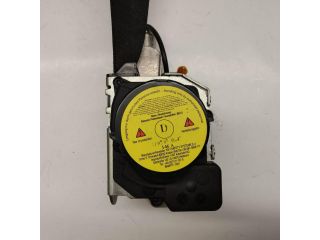 bontott ALFA ROMEO 147 Jobb első Biztonsági Öv