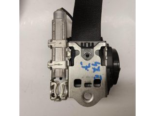 bontott ALFA ROMEO 147 Jobb első Biztonsági Öv