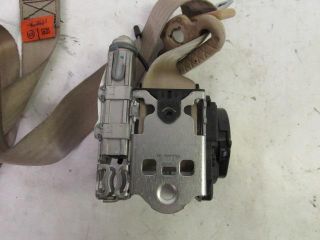 bontott ALFA ROMEO 147 Jobb első Biztonsági Öv