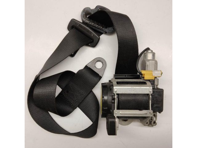 bontott ALFA ROMEO 147 Jobb első Biztonsági Öv