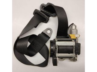 bontott ALFA ROMEO 147 Jobb első Biztonsági Öv