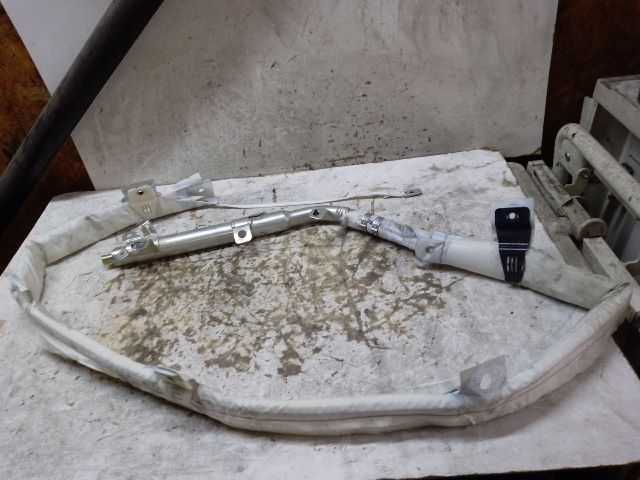 bontott ALFA ROMEO 147 Jobb első Függöny Légzsák