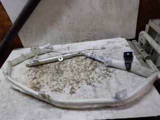 bontott ALFA ROMEO 147 Jobb első Függöny Légzsák