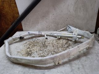 bontott ALFA ROMEO 147 Jobb első Függöny Légzsák