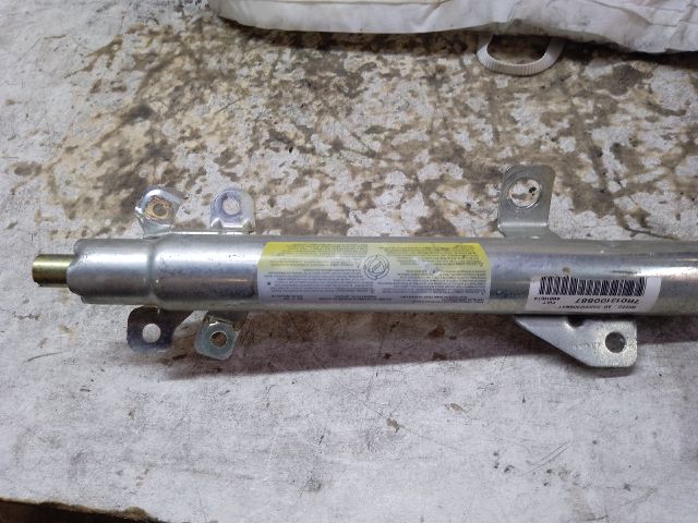 bontott ALFA ROMEO 147 Jobb első Függöny Légzsák