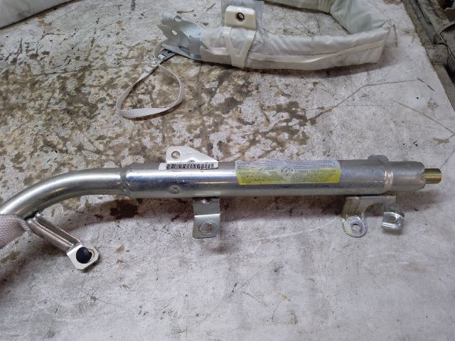 bontott ALFA ROMEO 147 Jobb első Függöny Légzsák