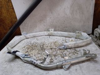 bontott ALFA ROMEO 147 Jobb első Függöny Légzsák