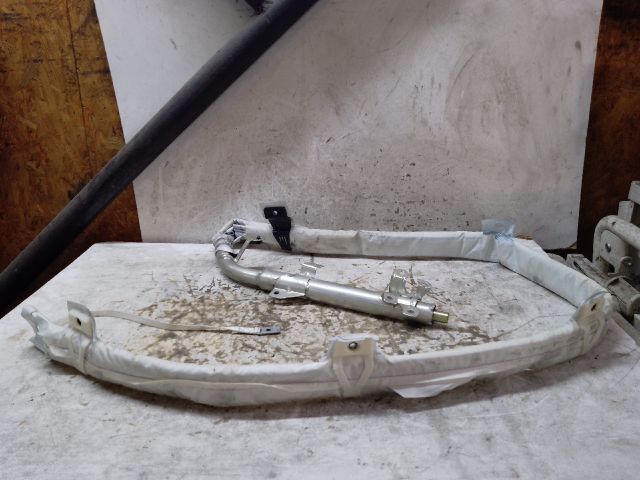 bontott ALFA ROMEO 147 Jobb első Függöny Légzsák