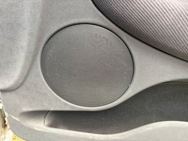 bontott ALFA ROMEO 147 Jobb első Hangszóró