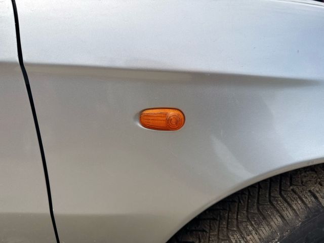 bontott ALFA ROMEO 147 Jobb első Irányjelző