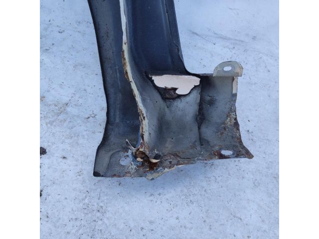 bontott ALFA ROMEO 147 Jobb első Sárvédő