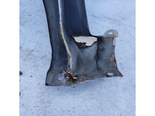 bontott ALFA ROMEO 147 Jobb első Sárvédő