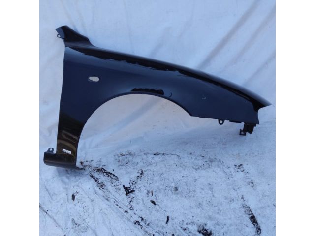 bontott ALFA ROMEO 147 Jobb első Sárvédő