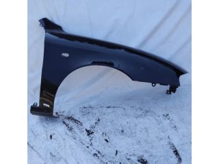 bontott ALFA ROMEO 147 Jobb első Sárvédő