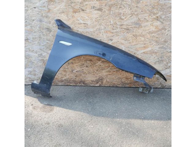 bontott ALFA ROMEO 147 Jobb első Sárvédő