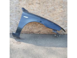 bontott ALFA ROMEO 147 Jobb első Sárvédő