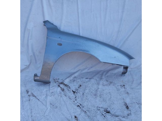 bontott ALFA ROMEO 147 Jobb első Sárvédő