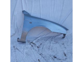 bontott ALFA ROMEO 147 Jobb első Sárvédő