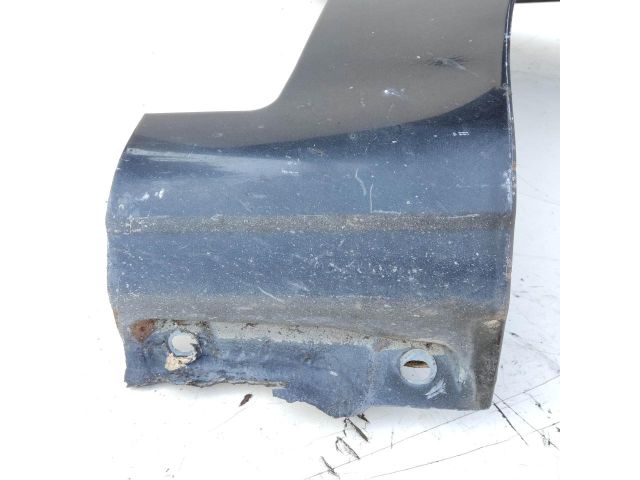 bontott ALFA ROMEO 147 Jobb első Sárvédő