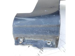 bontott ALFA ROMEO 147 Jobb első Sárvédő