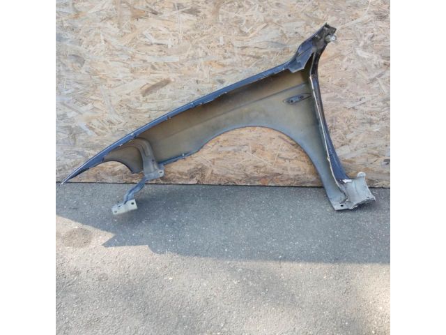 bontott ALFA ROMEO 147 Jobb első Sárvédő