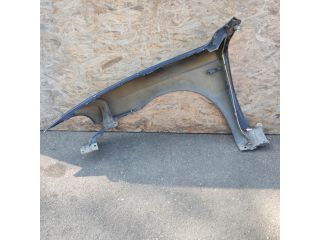 bontott ALFA ROMEO 147 Jobb első Sárvédő