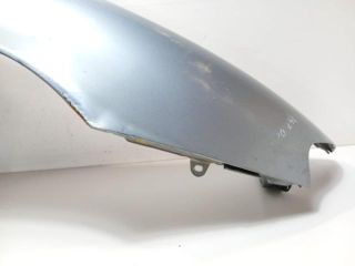 bontott ALFA ROMEO 147 Jobb első Sárvédő