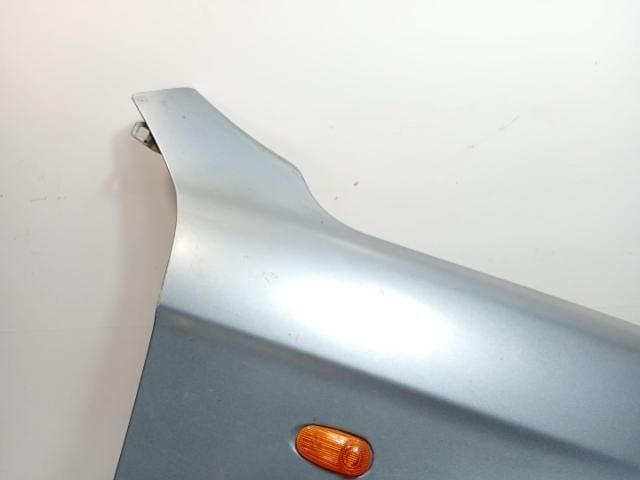 bontott ALFA ROMEO 147 Jobb első Sárvédő