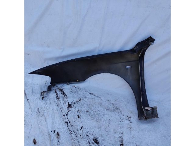 bontott ALFA ROMEO 147 Jobb első Sárvédő