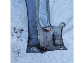 bontott ALFA ROMEO 147 Jobb első Sárvédő