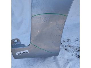 bontott ALFA ROMEO 147 Jobb első Sárvédő