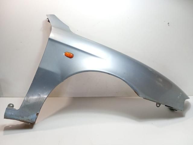 bontott ALFA ROMEO 147 Jobb első Sárvédő