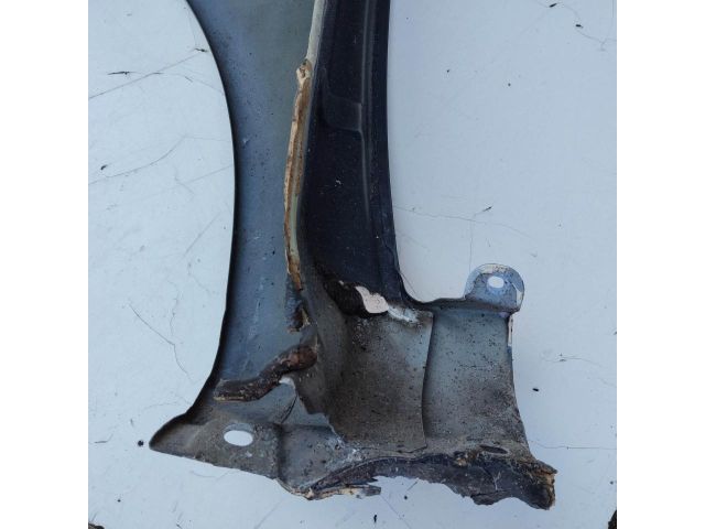 bontott ALFA ROMEO 147 Jobb első Sárvédő