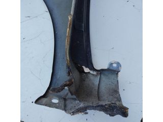 bontott ALFA ROMEO 147 Jobb első Sárvédő