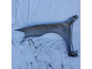 bontott ALFA ROMEO 147 Jobb első Sárvédő