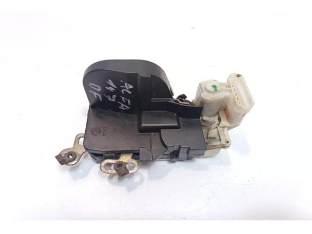 bontott ALFA ROMEO 147 Jobb első Zsanér