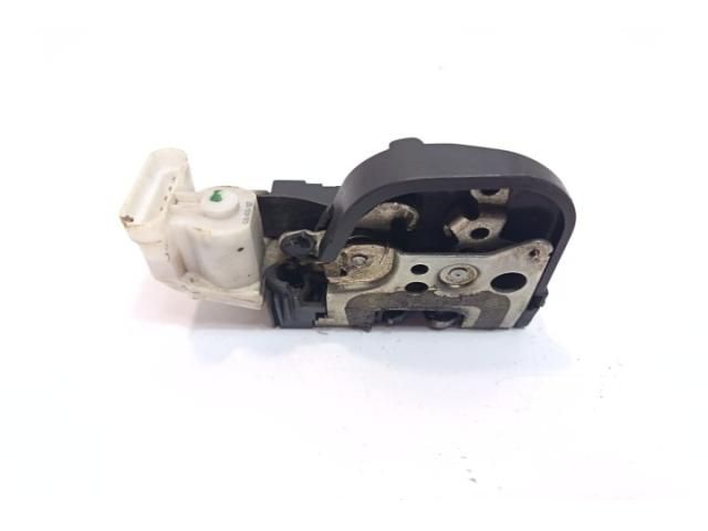 bontott ALFA ROMEO 147 Jobb első Zsanér