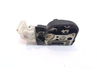 bontott ALFA ROMEO 147 Jobb első Zsanér