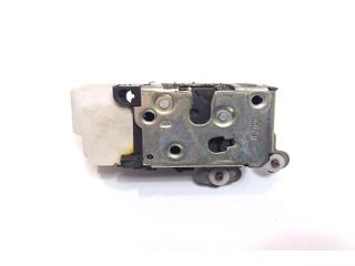 bontott ALFA ROMEO 147 Jobb első Zsanér