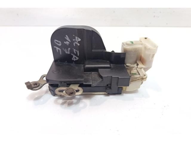 bontott ALFA ROMEO 147 Jobb első Zsanér