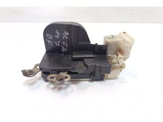 bontott ALFA ROMEO 147 Jobb első Zsanér