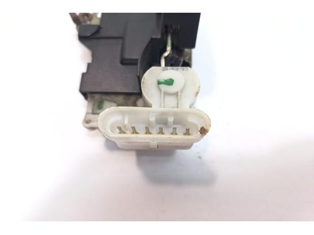 bontott ALFA ROMEO 147 Jobb első Zsanér