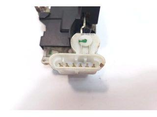 bontott ALFA ROMEO 147 Jobb első Zsanér