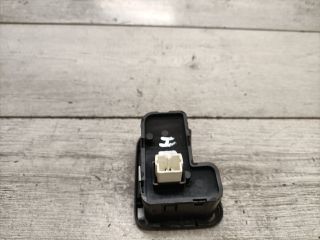 bontott ALFA ROMEO 147 Jobb hátsó Ablakemelő Kapcsoló