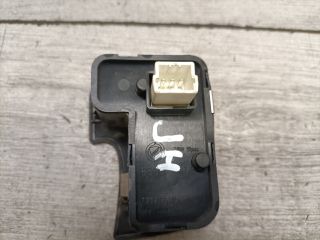 bontott ALFA ROMEO 147 Jobb hátsó Ablakemelő Kapcsoló