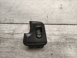 bontott ALFA ROMEO 147 Jobb hátsó Ablakemelő Kapcsoló