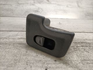 bontott ALFA ROMEO 147 Jobb hátsó Ablakemelő Kapcsoló